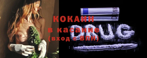 ГАЛЛЮЦИНОГЕННЫЕ ГРИБЫ Абинск