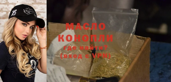 дмт Елизово