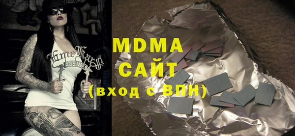 ГАЛЛЮЦИНОГЕННЫЕ ГРИБЫ Абинск